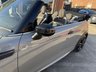 USED 2021 21 MINI CONVERTIBLE 1.5 Cooper Sport Convertible 2dr Petrol  