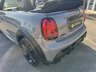 USED 2021 21 MINI CONVERTIBLE 1.5 Cooper Sport Convertible 2dr Petrol  