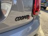USED 2021 21 MINI CONVERTIBLE 1.5 Cooper Sport Convertible 2dr Petrol  