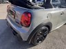 USED 2021 21 MINI CONVERTIBLE 1.5 Cooper Sport Convertible 2dr Petrol  
