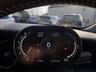 USED 2021 21 MINI CONVERTIBLE 1.5 Cooper Sport Convertible 2dr Petrol  