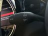 USED 2021 21 MINI CONVERTIBLE 1.5 Cooper Sport Convertible 2dr Petrol  