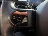 USED 2021 21 MINI CONVERTIBLE 1.5 Cooper Sport Convertible 2dr Petrol  