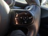 USED 2021 21 MINI CONVERTIBLE 1.5 Cooper Sport Convertible 2dr Petrol  