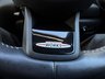 USED 2021 21 MINI CONVERTIBLE 1.5 Cooper Sport Convertible 2dr Petrol  