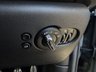 USED 2021 21 MINI CONVERTIBLE 1.5 Cooper Sport Convertible 2dr Petrol  
