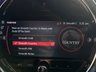 USED 2021 21 MINI CONVERTIBLE 1.5 Cooper Sport Convertible 2dr Petrol  