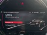 USED 2021 21 MINI CONVERTIBLE 1.5 Cooper Sport Convertible 2dr Petrol  