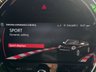 USED 2021 21 MINI CONVERTIBLE 1.5 Cooper Sport Convertible 2dr Petrol  