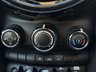 USED 2021 21 MINI CONVERTIBLE 1.5 Cooper Sport Convertible 2dr Petrol  