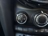 USED 2021 21 MINI CONVERTIBLE 1.5 Cooper Sport Convertible 2dr Petrol  