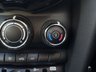 USED 2021 21 MINI CONVERTIBLE 1.5 Cooper Sport Convertible 2dr Petrol  