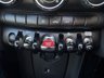 USED 2021 21 MINI CONVERTIBLE 1.5 Cooper Sport Convertible 2dr Petrol  