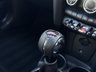 USED 2021 21 MINI CONVERTIBLE 1.5 Cooper Sport Convertible 2dr Petrol  