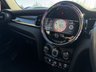 USED 2021 21 MINI CONVERTIBLE 1.5 Cooper Sport Convertible 2dr Petrol  