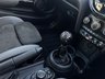 USED 2021 21 MINI CONVERTIBLE 1.5 Cooper Sport Convertible 2dr Petrol  