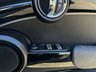 USED 2021 21 MINI CONVERTIBLE 1.5 Cooper Sport Convertible 2dr Petrol  