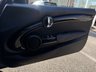 USED 2021 21 MINI CONVERTIBLE 1.5 Cooper Sport Convertible 2dr Petrol  