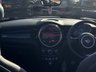 USED 2021 21 MINI CONVERTIBLE 1.5 Cooper Sport Convertible 2dr Petrol  
