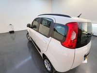 USED 2015 64 FIAT PANDA 1.2 Lounge Hatchback 5dr Petrol Manual Euro 6 (69 bhp) 