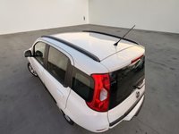 USED 2015 64 FIAT PANDA 1.2 Lounge Hatchback 5dr Petrol Manual Euro 6 (69 bhp) 
