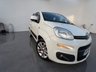 USED 2015 64 FIAT PANDA 1.2 Lounge Hatchback 5dr Petrol Manual Euro 6 (69 bhp) 