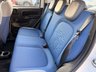 USED 2015 64 FIAT PANDA 1.2 Lounge Hatchback 5dr Petrol Manual Euro 6 (69 bhp) 
