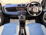 USED 2015 64 FIAT PANDA 1.2 Lounge Hatchback 5dr Petrol Manual Euro 6 (69 bhp) 
