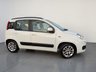 USED 2015 64 FIAT PANDA 1.2 Lounge Hatchback 5dr Petrol Manual Euro 6 (69 bhp) 