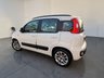 USED 2015 64 FIAT PANDA 1.2 Lounge Hatchback 5dr Petrol Manual Euro 6 (69 bhp) 