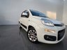 USED 2015 64 FIAT PANDA 1.2 Lounge Hatchback 5dr Petrol Manual Euro 6 (69 bhp) 