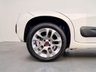 USED 2015 64 FIAT PANDA 1.2 Lounge Hatchback 5dr Petrol Manual Euro 6 (69 bhp) 
