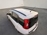 USED 2015 64 FIAT PANDA 1.2 Lounge Hatchback 5dr Petrol Manual Euro 6 (69 bhp) 