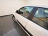 USED 2015 64 FIAT PANDA 1.2 Lounge Hatchback 5dr Petrol Manual Euro 6 (69 bhp) 