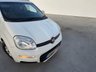 USED 2015 64 FIAT PANDA 1.2 Lounge Hatchback 5dr Petrol Manual Euro 6 (69 bhp) 