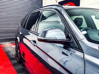 USED 2014 63 BMW 3 SERIES 2.0 320d M Sport Touring 5dr Diesel Auto Euro 5 (s/s) (184 ps) 