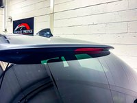 USED 2014 63 BMW 3 SERIES 2.0 320d M Sport Touring 5dr Diesel Auto Euro 5 (s/s) (184 ps) 