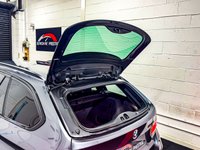 USED 2014 63 BMW 3 SERIES 2.0 320d M Sport Touring 5dr Diesel Auto Euro 5 (s/s) (184 ps) 