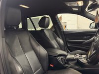 USED 2014 63 BMW 3 SERIES 2.0 320d M Sport Touring 5dr Diesel Auto Euro 5 (s/s) (184 ps) 