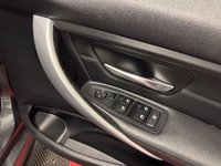 USED 2014 63 BMW 3 SERIES 2.0 320d M Sport Touring 5dr Diesel Auto Euro 5 (s/s) (184 ps) 