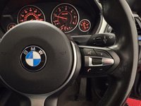 USED 2014 63 BMW 3 SERIES 2.0 320d M Sport Touring 5dr Diesel Auto Euro 5 (s/s) (184 ps) 