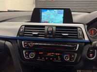 USED 2014 63 BMW 3 SERIES 2.0 320d M Sport Touring 5dr Diesel Auto Euro 5 (s/s) (184 ps) 