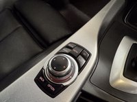 USED 2014 63 BMW 3 SERIES 2.0 320d M Sport Touring 5dr Diesel Auto Euro 5 (s/s) (184 ps) 