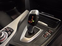 USED 2014 63 BMW 3 SERIES 2.0 320d M Sport Touring 5dr Diesel Auto Euro 5 (s/s) (184 ps) 