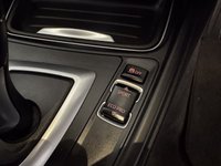 USED 2014 63 BMW 3 SERIES 2.0 320d M Sport Touring 5dr Diesel Auto Euro 5 (s/s) (184 ps) 