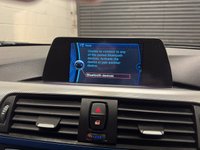 USED 2014 63 BMW 3 SERIES 2.0 320d M Sport Touring 5dr Diesel Auto Euro 5 (s/s) (184 ps) 