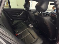 USED 2014 63 BMW 3 SERIES 2.0 320d M Sport Touring 5dr Diesel Auto Euro 5 (s/s) (184 ps) 