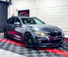 USED 2014 63 BMW 3 SERIES 2.0 320d M Sport Touring 5dr Diesel Auto Euro 5 (s/s) (184 ps) 