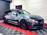 USED 2014 63 BMW 3 SERIES 2.0 320d M Sport Touring 5dr Diesel Auto Euro 5 (s/s) (184 ps) 
