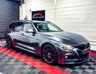 USED 2014 63 BMW 3 SERIES 2.0 320d M Sport Touring 5dr Diesel Auto Euro 5 (s/s) (184 ps) 